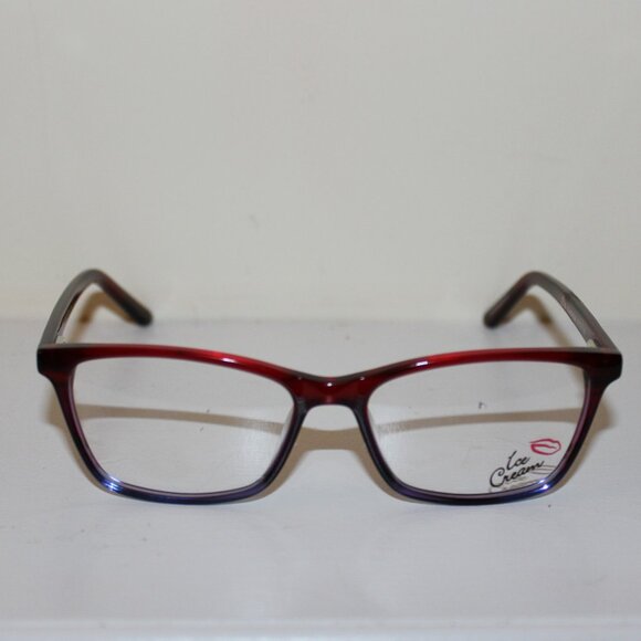 Ice Cream Women\'s Glasses (IC9201) main image 5